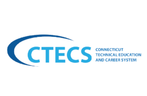 Connecticut Technical Education and Career System