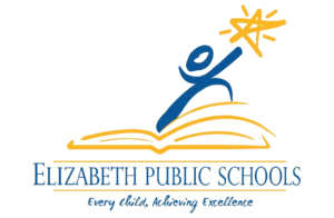 Elizabeth Public School