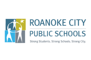 Roanoke City Public Schools