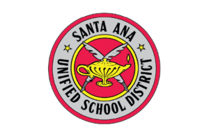 Santa Ana Unified School District
